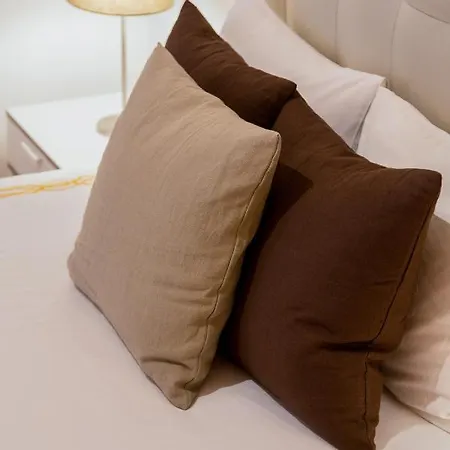 Apartamento Charming Praça Da Figueira *