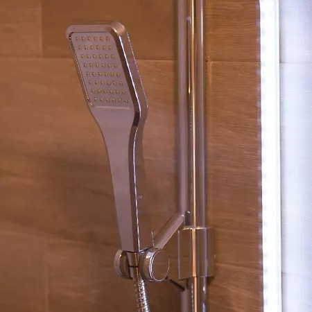 Apartmán Charming Praca Da Figueira Lisboa